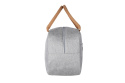 TORBA TERMICZNA 8L NC3160 /NILS TORBA TERMICZNA 8L NC3160 /NILS