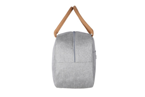 TORBA TERMICZNA 8L NC3160 /NILS TORBA TERMICZNA 8L NC3160 /NILS