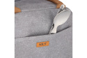 TORBA TERMICZNA 8L NC3160 /NILS TORBA TERMICZNA 8L NC3160 /NILS