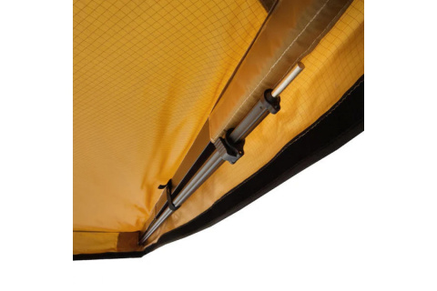 MARKIZA SAMONOŚNA BATWING 270 L SAND LEWA 2.5 M /OFFLANDER MARKIZA SAMONOŚNA BATWING 270 L SAND LEWA 2.5 M /OFFLANDER