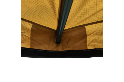 MARKIZA SAMONOŚNA BATWING 270 L SAND LEWA 2.5 M /OFFLANDER MARKIZA SAMONOŚNA BATWING 270 L SAND LEWA 2.5 M /OFFLANDER