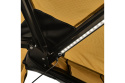 MARKIZA SAMONOŚNA BATWING 270 M SAND PRAWA 2M /OFFLANDER
