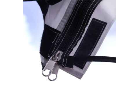 OSŁONA WEJŚCIA DO NAMIOTU DACHOWEGO FOLD 2 /OFFLANDER OSŁONA WEJŚCIA DO NAMIOTU DACHOWEGO FOLD 2 /OFFLANDER