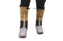 STUPTUTY OCHRANIACZE TREKKINGOWE OFFROAD /OFFLANDER STUPTUTY OCHRANIACZE TREKKINGOWE OFFROAD /OFFLANDER