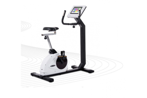 ROWER PIONOWY BODY TRAINER TFT 10.1 /BODY CHARGER FITNESS ROWER PIONOWY BODY TRAINER TFT 10.1 /BODY CHARGER FITNESS