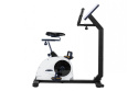ROWER PIONOWY BODY TRAINER TFT 10.1 /BODY CHARGER FITNESS ROWER PIONOWY BODY TRAINER TFT 10.1 /BODY CHARGER FITNESS