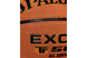 PIŁKA DO KOSZYKÓWKI EXCEL TF-500 R.5 /SPALDING PIŁKA DO KOSZYKÓWKI EXCEL TF-500 R.5 /SPALDING