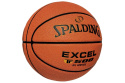PIŁKA DO KOSZYKÓWKI EXCEL TF-500 R.6 /SPALDING PIŁKA DO KOSZYKÓWKI EXCEL TF-500 R.6 /SPALDING