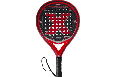 RAKIETA DO PADDLA RED /XQMAX RAKIETA DO PADDLA RED /XQMAX