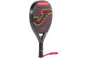 RAKIETA DO PADDLA SLAM TOURNAMENT /JOMA RAKIETA DO PADDLA SLAM TOURNAMENT /JOMA