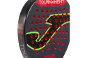 RAKIETA DO PADDLA SLAM TOURNAMENT /JOMA RAKIETA DO PADDLA SLAM TOURNAMENT /JOMA
