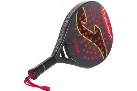 RAKIETA DO PADDLA SLAM TOURNAMENT /JOMA RAKIETA DO PADDLA SLAM TOURNAMENT /JOMA