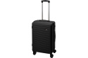ZESTAW 3 WALIZEK 20/24/28 CALE /PROWORLD