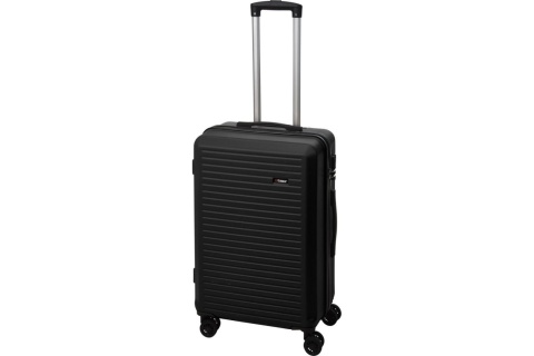 ZESTAW 3 WALIZEK 20/24/28 CALE /PROWORLD