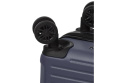 ZESTAW 3 WALIZEK 20/24/28 CALE /PROWORLD ZESTAW 3 WALIZEK 20/24/28 CALE /PROWORLD