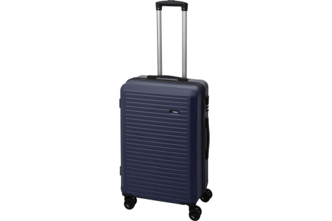 ZESTAW 3 WALIZEK 20/24/28 CALE /PROWORLD ZESTAW 3 WALIZEK 20/24/28 CALE /PROWORLD
