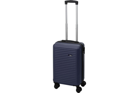 ZESTAW 3 WALIZEK 20/24/28 CALE /PROWORLD ZESTAW 3 WALIZEK 20/24/28 CALE /PROWORLD
