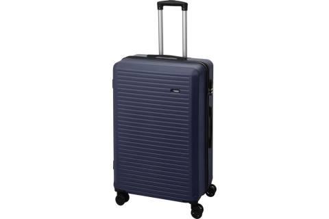ZESTAW 3 WALIZEK 20/24/28 CALE /PROWORLD ZESTAW 3 WALIZEK 20/24/28 CALE /PROWORLD
