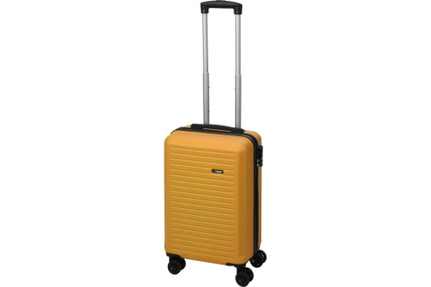 ZESTAW 3 WALIZEK 20/24/28 CALE /PROWORLD ZESTAW 3 WALIZEK 20/24/28 CALE /PROWORLD