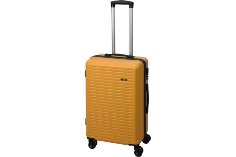 ZESTAW 3 WALIZEK 20/24/28 CALE /PROWORLD ZESTAW 3 WALIZEK 20/24/28 CALE /PROWORLD