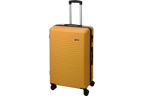 ZESTAW 3 WALIZEK 20/24/28 CALE /PROWORLD ZESTAW 3 WALIZEK 20/24/28 CALE /PROWORLD
