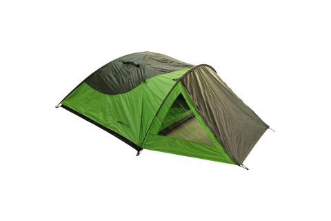 NAMIOT 4 OSOBOWY COMFORT /ENERO CAMP NAMIOT 4 OSOBOWY COMFORT /ENERO CAMP