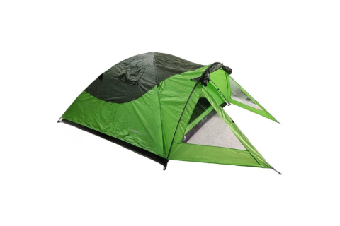 NAMIOT 4 OSOBOWY COMFORT /ENERO CAMP NAMIOT 4 OSOBOWY COMFORT /ENERO CAMP