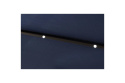 PARASOL OGRODOWY Z OŚWIETLENIEM LED 300CM /SASKA GARDEN