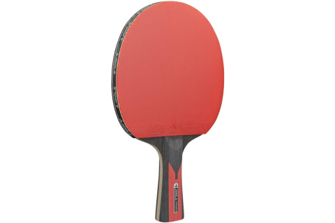 PALETKA DO PING PONGA ZESTAW DUO CARBON /JOOLA PALETKA DO PING PONGA ZESTAW DUO CARBON /JOOLA