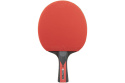 PALETKA DO PING PONGA ZESTAW DUO CARBON /JOOLA PALETKA DO PING PONGA ZESTAW DUO CARBON /JOOLA