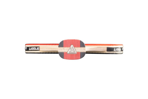 PALETKA DO PING PONGA ZESTAW DUO CARBON /JOOLA PALETKA DO PING PONGA ZESTAW DUO CARBON /JOOLA