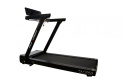 BIEŻNIA ELEKTRYCZNA NYDO /BH FITNESS BIEŻNIA ELEKTRYCZNA NYDO /BH FITNESS