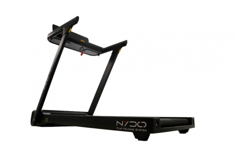 BIEŻNIA ELEKTRYCZNA NYDO /BH FITNESS BIEŻNIA ELEKTRYCZNA NYDO /BH FITNESS