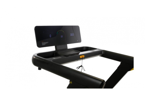 BIEŻNIA ELEKTRYCZNA NYDO /BH FITNESS BIEŻNIA ELEKTRYCZNA NYDO /BH FITNESS