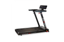 BIEŻNIA ELEKTRYCZNA NYMAN /BH FITNESS