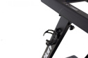 BIEŻNIA ELEKTRYCZNA NYMAN /BH FITNESS