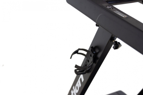 BIEŻNIA ELEKTRYCZNA NYMAN /BH FITNESS BIEŻNIA ELEKTRYCZNA NYMAN /BH FITNESS