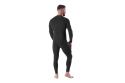 SPODNIE TERMOAKTYWNE CZARNE MĘSKIE L/XL RAGNAR /NILS SPODNIE TERMOAKTYWNE CZARNE MĘSKIE L/XL RAGNAR /NILS