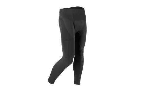 SPODNIE TERMOAKTYWNE CZARNE MĘSKIE L/XL RAGNAR /NILS SPODNIE TERMOAKTYWNE CZARNE MĘSKIE L/XL RAGNAR /NILS