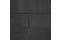 SPODNIE TERMOAKTYWNE CZARNE MĘSKIE L/XL RAGNAR /NILS SPODNIE TERMOAKTYWNE CZARNE MĘSKIE L/XL RAGNAR /NILS