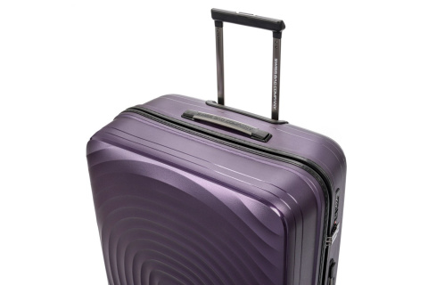 WALIZKA ECHO DUŻA 77CM /SWISSBAGS WALIZKA ECHO DUŻA 77CM /SWISSBAGS
