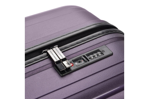 WALIZKA ECHO DUŻA 77CM /SWISSBAGS WALIZKA ECHO DUŻA 77CM /SWISSBAGS