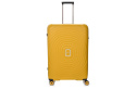 DUŻA WALIZKA ECHO 77CM /SWISSBAGS DUŻA WALIZKA ECHO 77CM /SWISSBAGS
