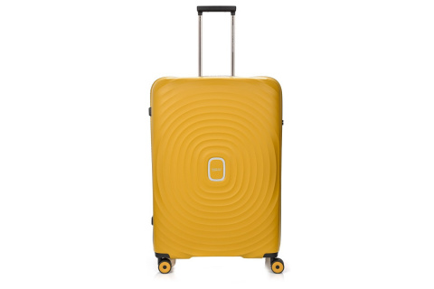 DUŻA WALIZKA ECHO 77CM /SWISSBAGS DUŻA WALIZKA ECHO 77CM /SWISSBAGS