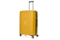 DUŻA WALIZKA ECHO 77CM /SWISSBAGS DUŻA WALIZKA ECHO 77CM /SWISSBAGS