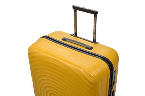 DUŻA WALIZKA ECHO 77CM /SWISSBAGS DUŻA WALIZKA ECHO 77CM /SWISSBAGS