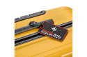 DUŻA WALIZKA ECHO 77CM /SWISSBAGS DUŻA WALIZKA ECHO 77CM /SWISSBAGS