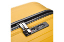 DUŻA WALIZKA ECHO 77CM /SWISSBAGS DUŻA WALIZKA ECHO 77CM /SWISSBAGS