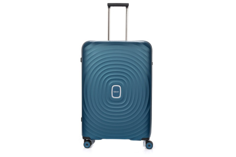 WALIZKA ECHO DUŻA 77CM /SWISSBAGS