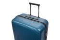WALIZKA ECHO DUŻA 77CM /SWISSBAGS